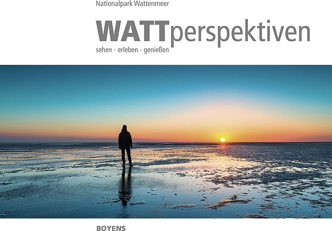 Wattperspektiven