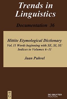 Words beginning with SE, SI, SU