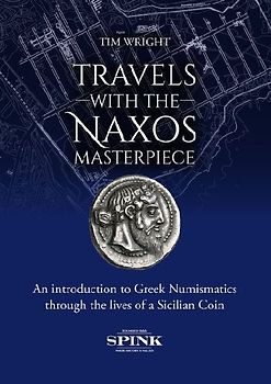 Travels with the Naxos Masterpiece