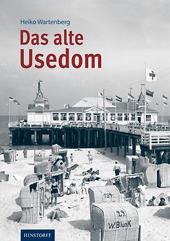 Das alte Usedom