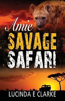 Amie Savage Safari
