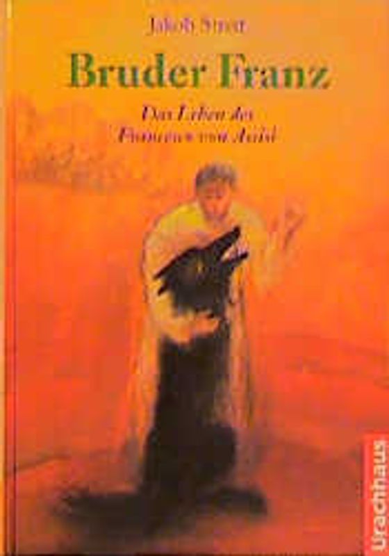 Bruder Franz