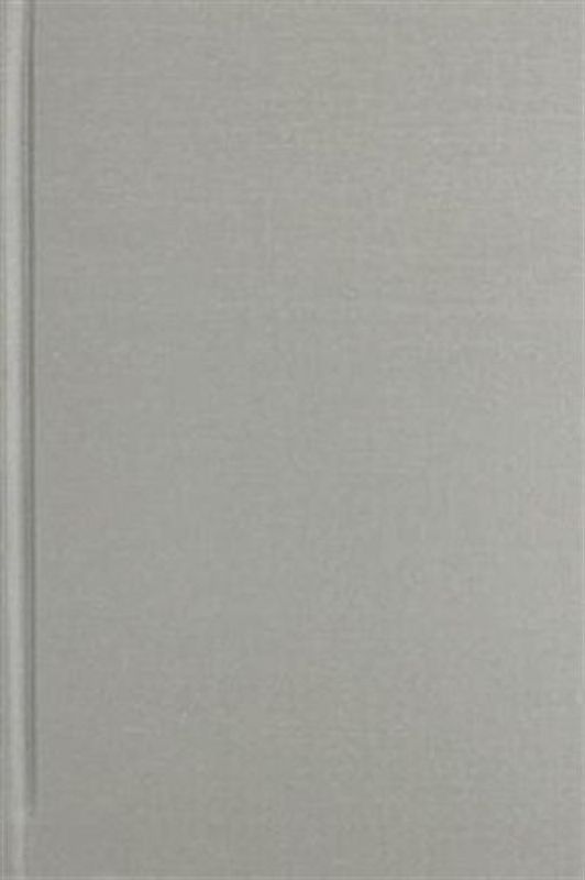 The Poems of Emily Dickinson