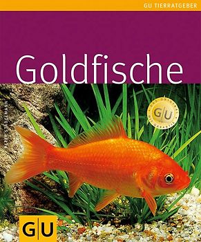 Goldfische
