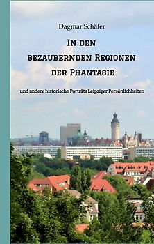 In den bezaubernden Regionen der Phantasie