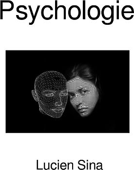 Psychologie