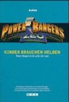 Kinder brauchen Helden