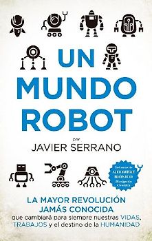 Un Mundo Robot
