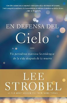 En Defensa del Cielo