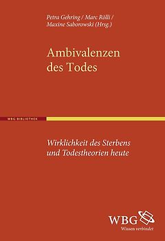 Ambivalenzen des Todes