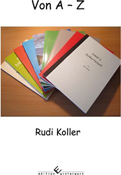 Von A - Z