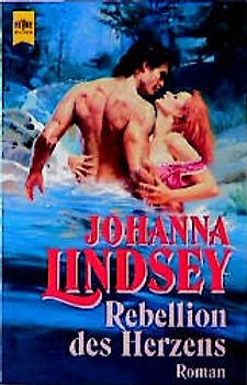 Rebellion des Herzens. Roman