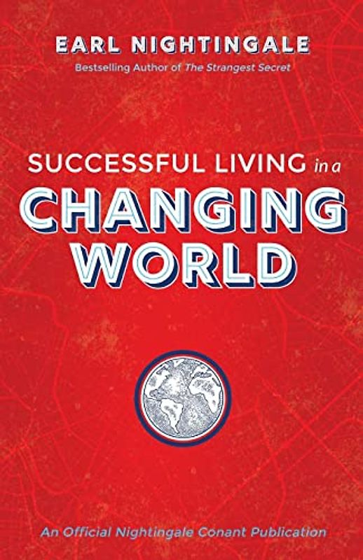 Successful Living in a Changing World
