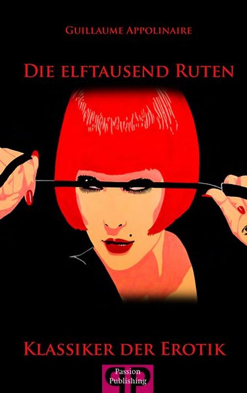 Die elftausend Ruten