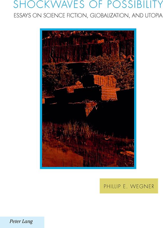 Shockwaves of Possibility