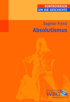 Absolutismus