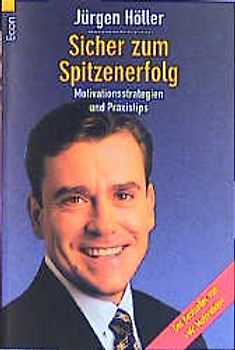 Sicher zum Spitzenerfolg