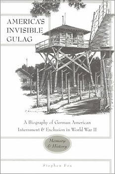 America's Invisible Gulag