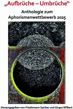 „Aufbrüche – Umbrüche“