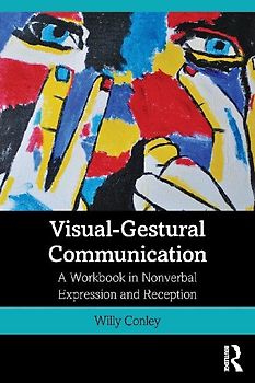 Visual-Gestural Communication