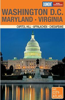 Washington D.C. /Maryland /Virginia