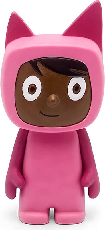 Tonies®: Kreativ-Tonie - Pink