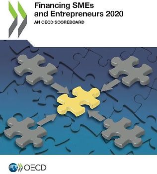 Financing SMEs and Entrepreneurs 2020
