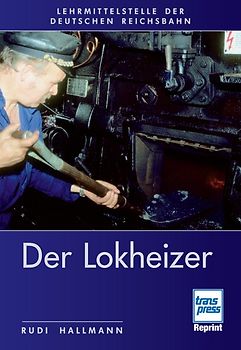 Der Lokheizer