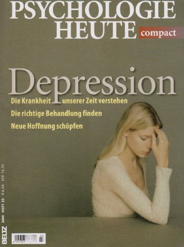 Depression