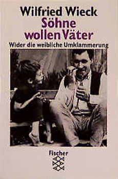 Söhne wollen Väter