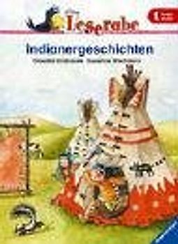 Indianergeschichten