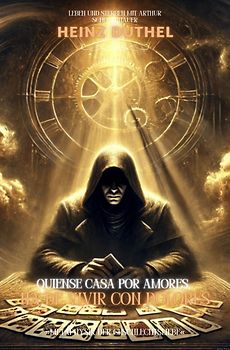 Quien se casa por amores, ha de vivir con dolores