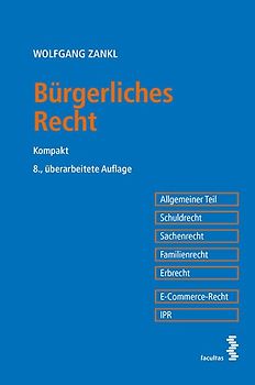 Bürgerliches Recht