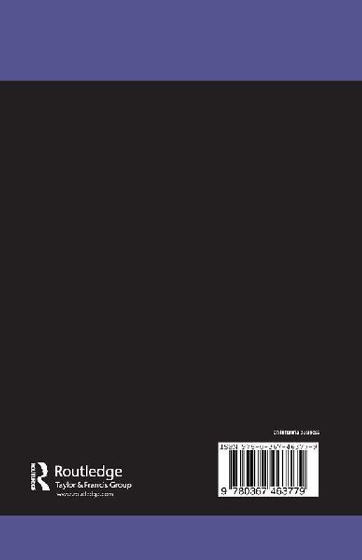 Public Leadership Ethics