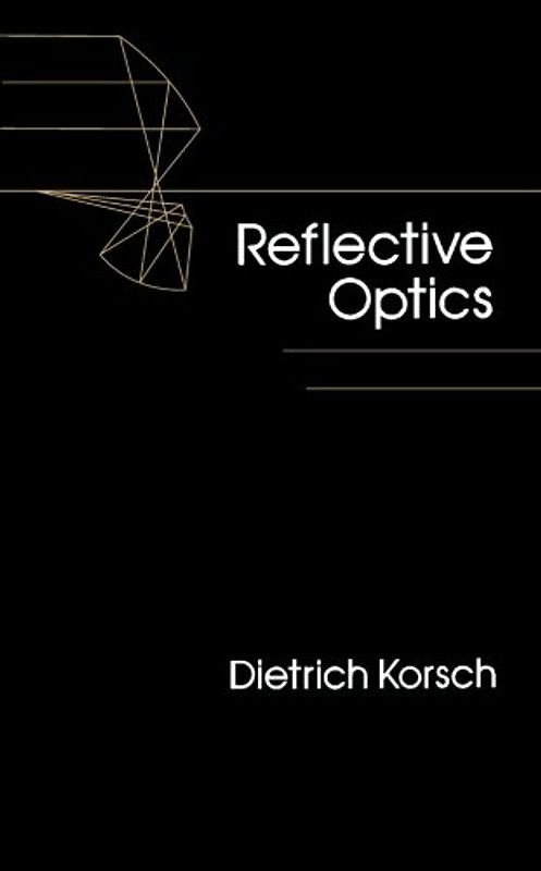 Reflective Optics