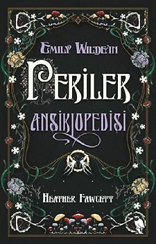 Emily Wildein Periler Ansiklopedisi