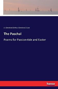 The Paschal