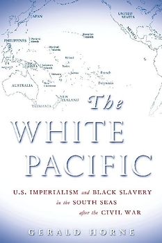 The White Pacific