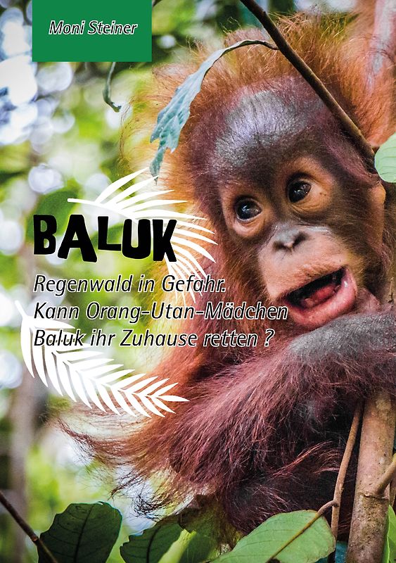 Baluk