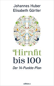 Hirnfit bis 100