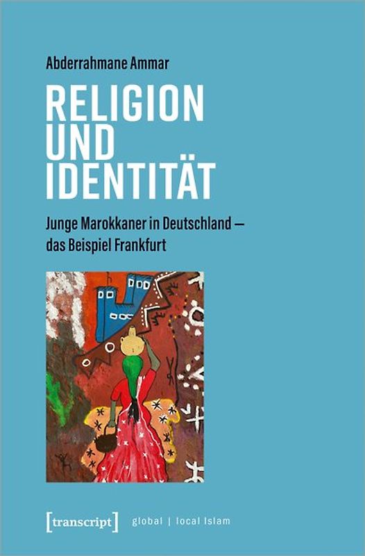 Religion und Identität