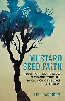 Mustard Seed Faith