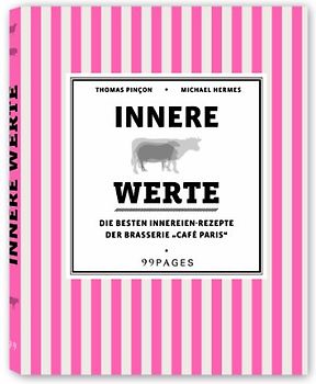 Innere Werte