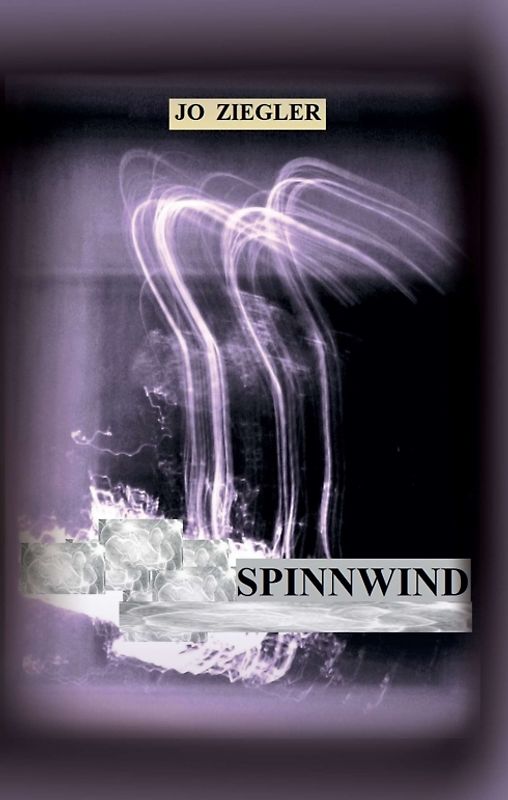 SPINNWIND