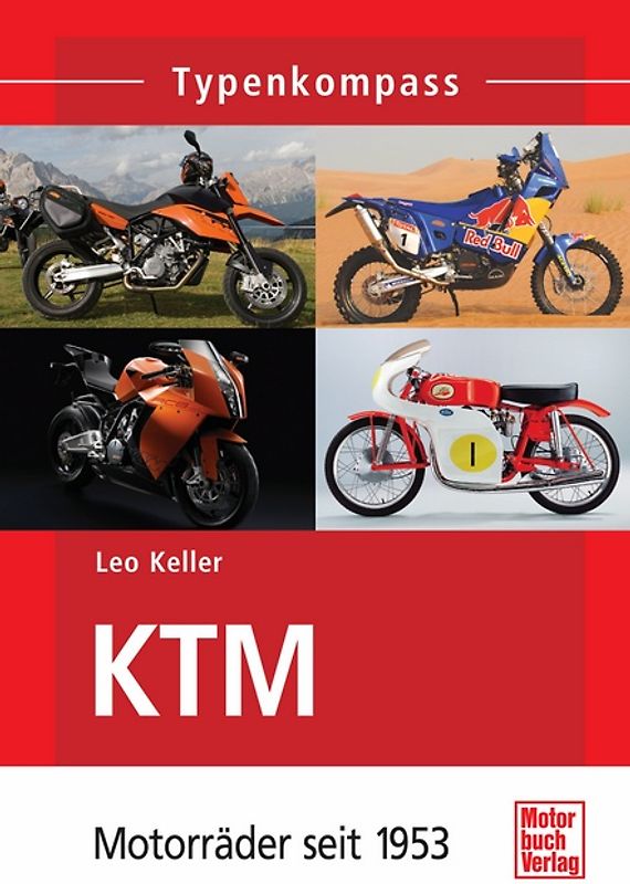 KTM