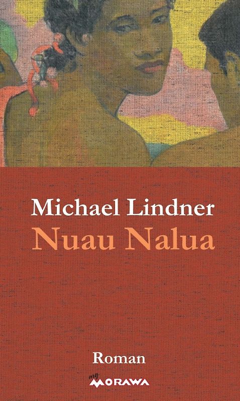Nuau Nalua