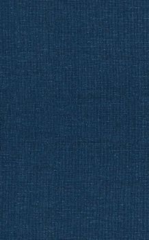 The Glass Confessional