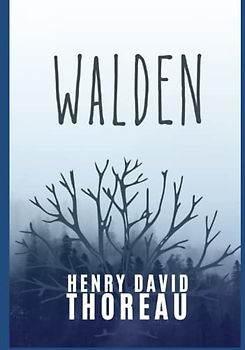 WALDEN
