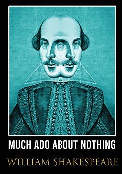 Much Ado About Nothing