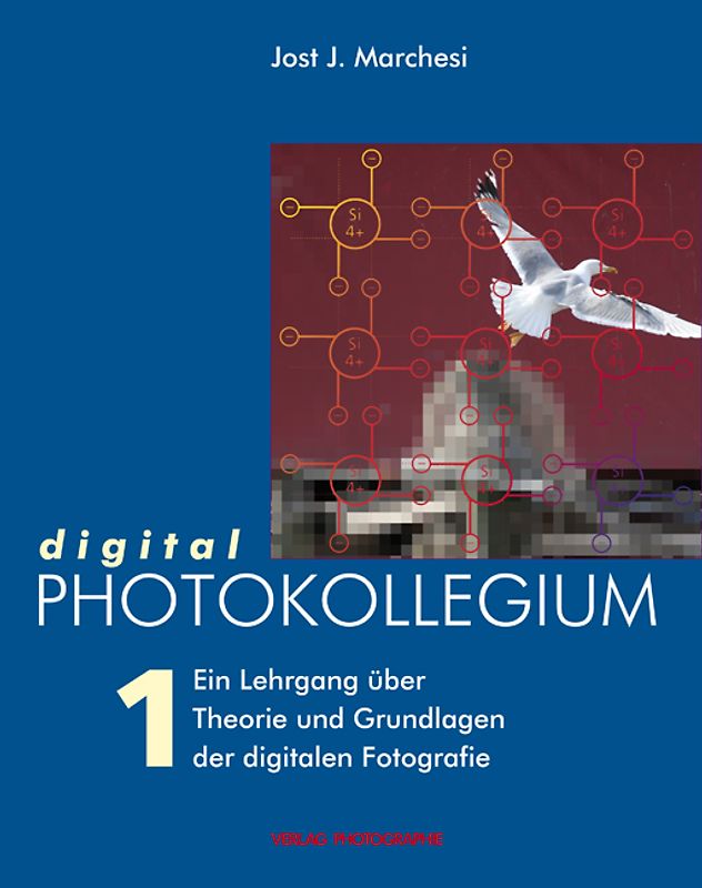 digital PHOTOKOLLEGIUM